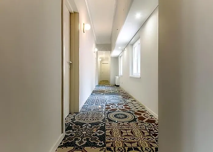 Velia Relais Rom