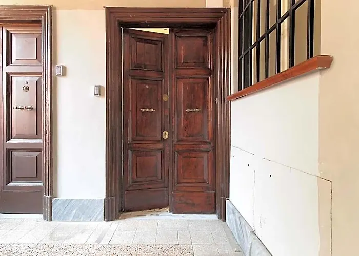 Velia Relais Hotel 4*
