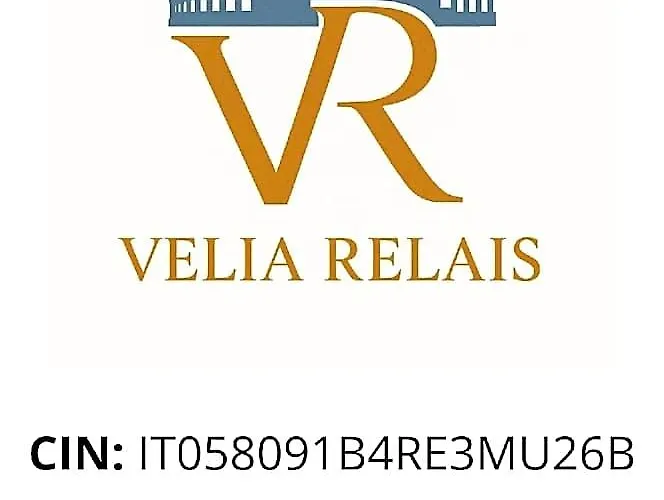 Velia Relais Рим