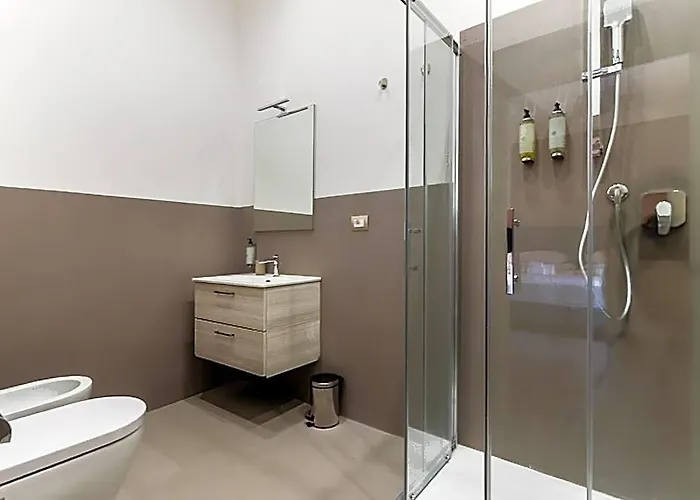 Hotel Velia Relais