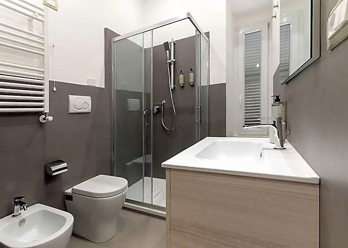 Velia Relais Отель