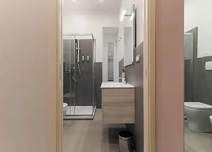 Velia Relais Hotel