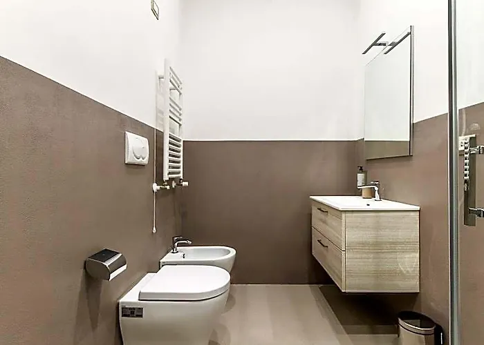 Velia Relais Hotel Rom