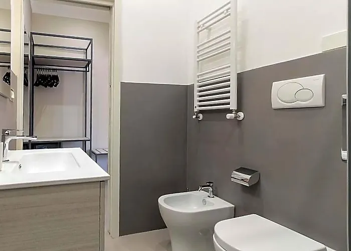 Velia Relais Hotel