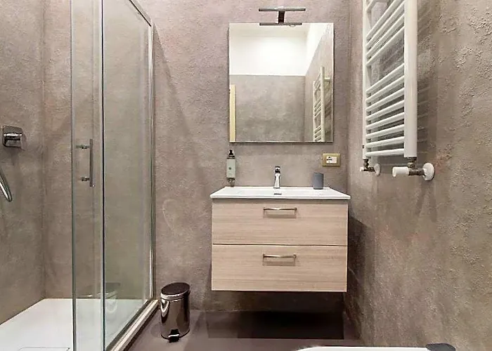 Отель Velia Relais