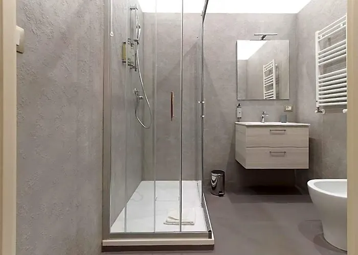 Hotel Velia Relais