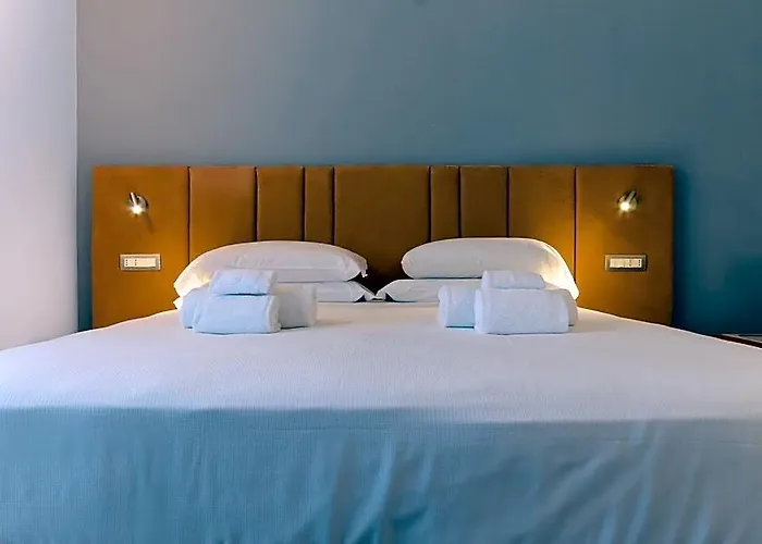 Velia Relais Rom