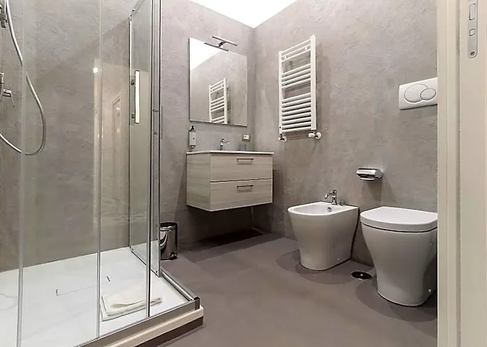 Velia Relais Rom